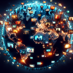 Menyingkap Fenomena Global Drama Korea di Tahun 2025