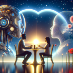 Pesona Drama Romantis di Tahun 2025: Mengapa Kita Masih Jatuh Cinta Lagi dan Lagi