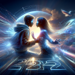 Mengapa Drama Romantis Terus Memikat Hati Penonton di Tahun 2025