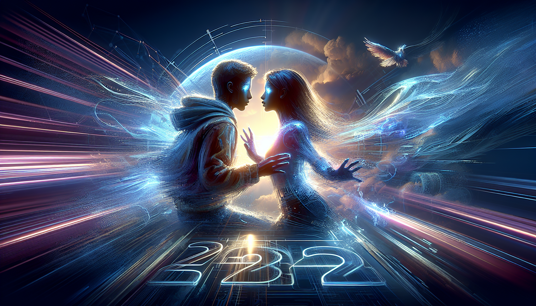 Mengapa Drama Romantis Terus Memikat Hati Penonton di Tahun 2025