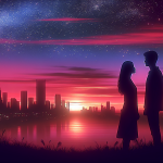 Drama Romantis: Menyentuh Hati dan Membangkitkan Emosi di Tahun 2025