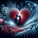 Keajaiban Drama Romantis di Tahun 2025: Mengapa Genre Ini Tetap Menggugah Hati