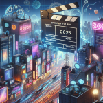Menyelami Fenomena Drama Korea di Tahun 2025: Tren dan Pengaruhnya