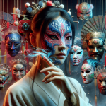 Mengapa Drama Cina Semakin Populer pada Tahun 2025?
