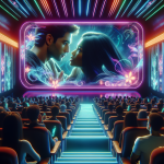Mengapa Drama Romantis Selalu Menarik Hati di Tahun 2025