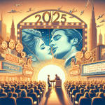 Mengapa Drama Romantis Tetap Populer di Tahun 2025