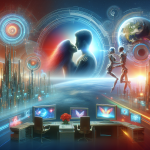 Menyelami Keindahan dan Kompleksitas Drama Romantis 2025