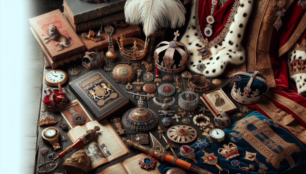 Peran "Drama Kerajaan" dalam Kebangkitan Konten Sejarah di Tahun 2025