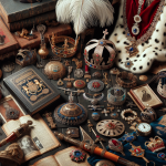 Peran "Drama Kerajaan" dalam Kebangkitan Konten Sejarah di Tahun 2025