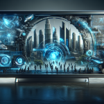 Eksplorasi Tren Drama Series di Tahun 2025