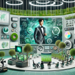 Tren Drama Korea Terbaru di Tahun 2025: Inovasi dan Keberlanjutan